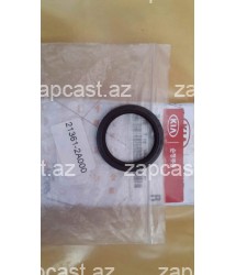 Hyundai Accent 2005-2011  salnik kolenval qabaq  dizel